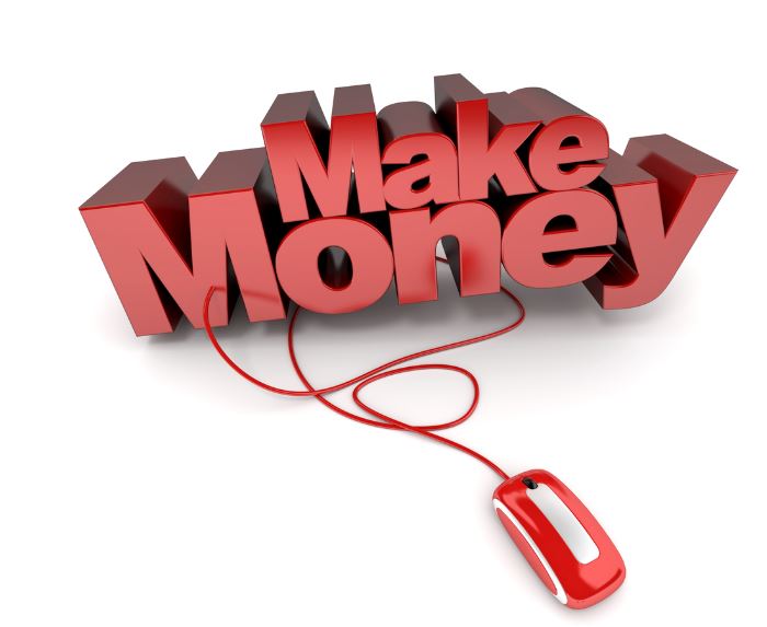 Wholesale supplements